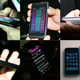 Illustration for article titled Toshiba TG01 May Be Best Windows Mobile Answer Yet to iPhone and Android Camps